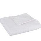 Handtuch von Oeko-Tex für 4,99 € bei KiK im Angebot Handtuch von Oeko-Tex im aktuellen KiK Prospekt