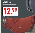 MOONDAG im Angebot bei Marktkauf in Hagen MOONDAG Angebote bei Marktkauf Hagen für 12,99 €