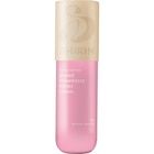 Aktuelle Butter Angebote bei dm-drogerie markt in Dresden Aktuelles Bodyspray Glazed Strawberry Butter Cream Angebot bei dm-drogerie markt in Dresden ab 9,95 €