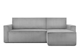 Aktuelle Ecksofa Angebote bei Möbel Kraft in Dresden Aktuelles KONSIMO Ecksofa Napi Angebot bei Möbel Kraft in Dresden ab 1.199,00 €