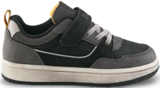Sportschuhe im Angebot bei Siemes Schuhcenter in Offenbach Sportschuhe Angebote von Puccetti bei Siemes Schuhcenter Offenbach für 14,95 €