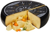 Schwarzenstein ital. Hartkäse von Bergmilch für 2,39 € bei REWE im Angebot Schwarzenstein ital. Hartkäse von Bergmilch im aktuellen REWE Prospekt