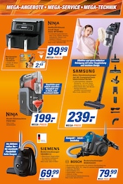 Aktueller expert Prospekt mit Nintendo, "Top Angebote", Seite 9