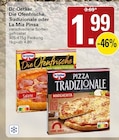 WEZ - Die Ofenfrische Angebot im Prospekt Die Ofenfrische bei WEZ im Prospekt "" für 1,99 €