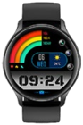 Smartwatch 70147 bei Kaufland im Königsbrunn Prospekt für 39,99 €