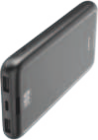 Powerbank Power Pack Performance 10 Angebote von hama bei expert Grevenbroich für 12,00 €