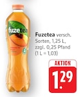 Angebot im Marktkauf Filderstadt Prospekt Marktkauf Filderstadt Prospekt mit im Angebot fĂŒr 1,29 âŹ