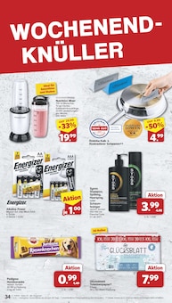 Bekleidung Angebot im famila Nordwest Prospekt, gültig von 23.02.2026 bis 28.02.2026 Bekleidung Angebot im aktuellen famila Nordwest Prospekt auf Seite 35