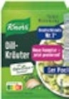 Aktuelles Salat-Krönung Angebot bei Kaufland in Nürnberg
