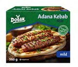 Aktuelle Fleisch Angebote bei Lidl in Stuttgart Aktuelles Adana Kebab Style Angebot bei Lidl in Stuttgart ab 4,99 €