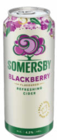 Cider Angebote von Somersby bei Lidl Hannover für 1,49 €