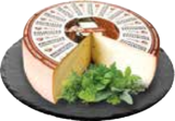 Sonntagskäse schweizer Schnittkäse im Marktkauf Prospekt Sonntagskäse schweizer Schnittkäse von Rheintaler im aktuellen Marktkauf Prospekt für 1,99 €
