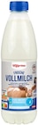 Aktuelles Frische Vollmilch Angebot bei Penny in Nürnberg ab 1,19 €