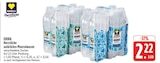 Aktuelle Mineralwasser Angebote bei EDEKA in Leipzig Aktuelles natürliches Mineralwasser Angebot bei EDEKA in Leipzig ab 2,22 €