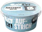 Hafer Drinks von Oatly für 1,59 € bei Marktkauf im Angebot Hafer Drinks von Oatly im aktuellen Marktkauf Prospekt