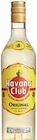 Rhum original - HAVANA CLUB en promo chez Intermarché Champigny-sur-Marne à 12,92 €