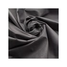 Tissu toile à drap gris acier Oekotex 280 cm dans le catalogue Décor Discount