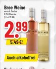 Trinkgut Frechen - Weine Angebot im Prospekt Weine bei Trinkgut im Frechen Prospekt für 2,99 €
