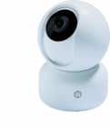 Smart Home WIFI Kamera WIFICI24WT bei Netto Marken-Discount im Prospekt "" für 13,99 €