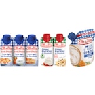 Carrefour Hérouville-Saint-Clair - Promo SUR TOUTES LES CRÈMES Promo SUR TOUTES LES CRÈMES à dans le catalogue Carrefour à Hérouville-Saint-Clair
