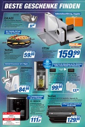 Aktueller expert Prospekt mit Wasserfilter, "Top Angebote", Seite 2