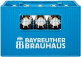 Hell im Angebot bei Kaufland in Delbrück Hell Angebote von Bayreuther bei Kaufland Delbrück für 13,99 €