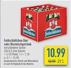 diska Hermsdorf Prospekt mit  im Angebot für 10,99 €