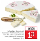 Marktkauf Laufach - Camembert Angebot im Prospekt Camembert bei Marktkauf im Laufach Prospekt für 1,79 €