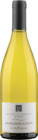 A.O.P. Bourgogne-aligoté - DOMAINE M.LAPALUS “LES CÔTEAUX BLANCS” à 9,90 € dans le catalogue Monoprix
