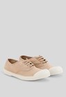 Tennis BENSIMON dans le catalogue Monoprix Margaret