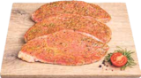 Kalbs-Picanha im V-Markt Prospekt Kalbs-Picanha von im aktuellen V-Markt Prospekt für 2,79 €