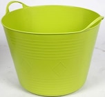 Universal-Flexikorb im Angebot bei Thomas Philipps in Mannheim Universal-Flexikorb Angebote bei Thomas Philipps Mannheim für 4,44 €