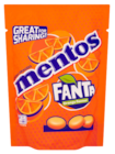MENTOS en promo chez B&M MENTOS dans le catalogue B&M