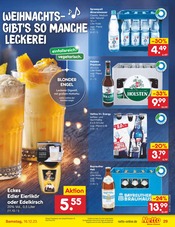 Energydrink im Netto Marken-Discount Prospekt in Brandenburg Aktueller Netto Marken-Discount Prospekt mit Energydrink, "Aktuelle Angebote", Seite 31