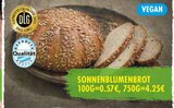 Sonnenblumenbrot Angebote bei EDEKA Ingolstadt für 0,57 €