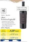 I Muri Primitivo Puglia IGP von  im aktuellen METRO Prospekt für 5,11 €