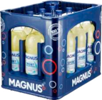 Aktuelle Mineralwasser Angebote bei Marktkauf in Hamburg Aktuelles Wittenseer Angebot bei Marktkauf in Hamburg ab 8,99 €