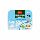 Aktuelles Deutsche Markenbutter Angebot bei Lidl in Bielefeld ab 1,05 €