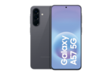 Aktuelle Handy Angebote bei aetka in Reutlingen Aktuelles Galaxy A57 5G Angebot bei aetka in Reutlingen ab 29,99 €