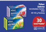 Ländertee Angebote von Meßmer bei diska Chemnitz