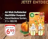 Angebot im GLOBUS Duisburg Prospekt GLOBUS Duisburg Prospekt mit im Angebot für 6,99 €