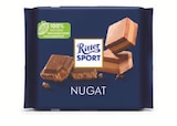 Bunte Vielfalt von Ritter Sport im aktuellen Lidl Prospekt