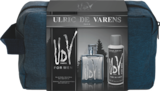 Trousse for men - ULRIC DE VARENS dans le catalogue Carrefour