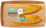 Goldlocke im Angebot bei REWE in Dessau-Roßlau Goldlocke Angebote von Deutsche See bei REWE Dessau-Roßlau für 3,19 €