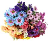 Blumenstrauß Bubblegum Angebote bei REWE Rastatt für 6,99 €