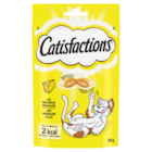 SUR TOUT - CATISFACTIONS dans le catalogue Carrefour