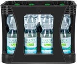 Kaufland Aerzen Prospekt mit  im Angebot für 4,39 €