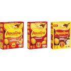 SUR TOUTES LES PURÉES - MOUSLINE dans le catalogue Carrefour