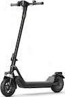 Aktuelles E-Scooter KQi 100P Angebot bei expert in Bremen ab 299,00 €