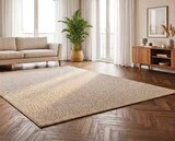 Aktuelles Naturlook-Teppich Mora Angebot bei Segmüller in Offenbach (Main) ab 14,99 €